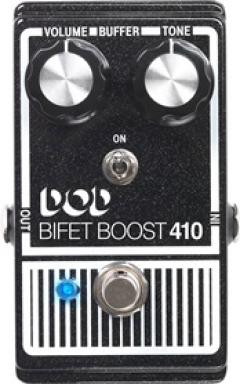 Bifet Boost 410《ブースター》【Webショップ限定】