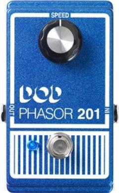 Phasor 201《フェイザー》【Webショップ限定】
