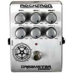 Dreamstar Chorus  アナログコーラス【Webショップ限定】