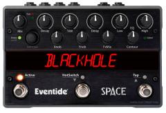 Space 【リバーブ】【webショップ限定】