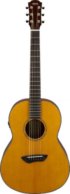 CSF-TA【トランスアコースティック】【Webショップ限定】