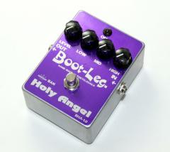 Holy Angel BHA-1.0 【トーンシフター】【オンラインストア限定】