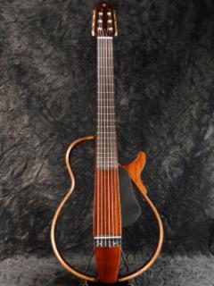 SLG-200NW -Natural-【サイレントギター】【オンラインストア限定】
