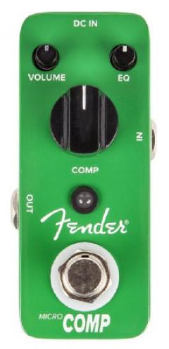 Micro Compressor 【コンプレッサー】【オンラインスト限定】