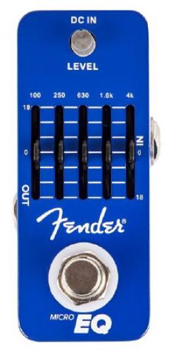 Micro EQ 【イコライザー】【オンラインスト限定】