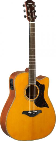 A1M ヴィンテージナチュラル【Webショップ限定】