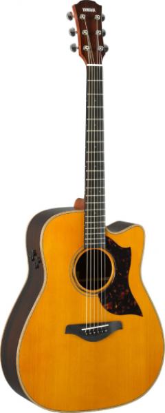 A3R ARE ヴィンテージナチュラル【Webショップ限定】