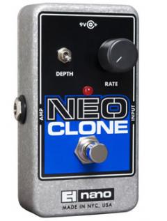 Neo Clone 【アナログコーラス】【正規品】【Webショップ限定】