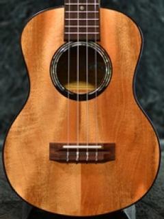 TM70P《マンゴー・テナー》【L.R.Baggs FIVE-Oピックアップ搭載!!】【Webショップ限定】