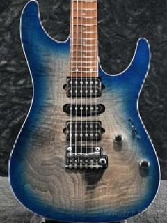 Prestige AZ2407F -Sodalite-【GIG BAGプレゼント!!】 【MADE IN JAPAN】【金利0%!】