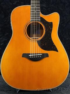 A5M ARE ナチュラル【Webショップ限定】