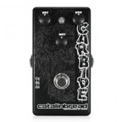 CARBIDE《ディストーション》【Webショップ限定】
