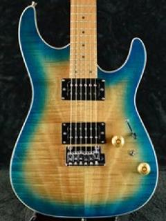 Universe Series IMP24 FMH-RSM/M -N-BL-B-【Webショップ限定】