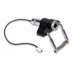 V-200 Classic Series Professional Violin Pickup《ヴァイオリン用ピックアップ》【Webショップ限定】