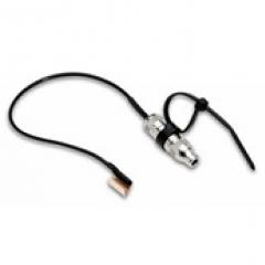 V-100 Classic Series Violin/Viola Pickup《ヴァイオリン/ヴィオラ用ピックアップ》【Webショップ限定】