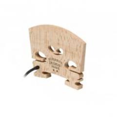 V-300 Concert Series Violin Pickup《ヴァイオリン用ピックアップ》【Webショップ限定】