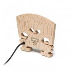 V-400 Concert Series Viola Pickup《ヴィオラ用ピックアップ》【Webショップ限定】
