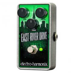 East River Drive《オーバードライブ》【Webショップ限定】