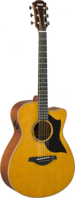 AC5M ARE Vintage natural【Webショップ限定】