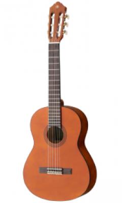 CGS102A 【Webショップ限定】