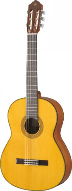 CG142S【Webショップ限定】