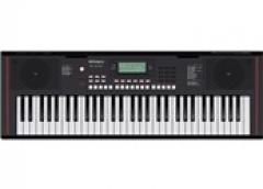 E-X10 《61鍵キーボード》【Webショップ限定】