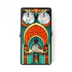CSP041 Hybrid Fuzz《ファズ》【Webショップ限定】