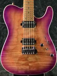 Universe Series TAC24 FMH-RSM/M -N-MGT-B-【Webショップ限定】