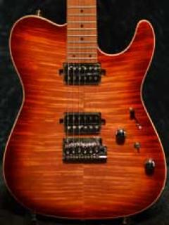 Universe Series TAC24 FMH-RSM/M -N-BR-B-【Webショップ限定】