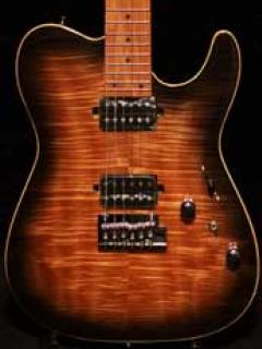 Universe Series TAC24 FMH-RSM/M -N-BK-B-【Webショップ限定】