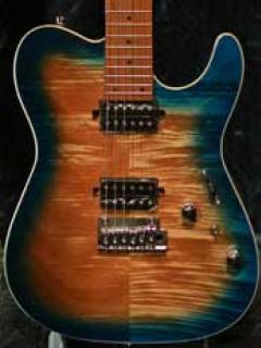 Universe Series TAC24 FMH-RSM/M -N-BL-B-【オンラインストア限定】