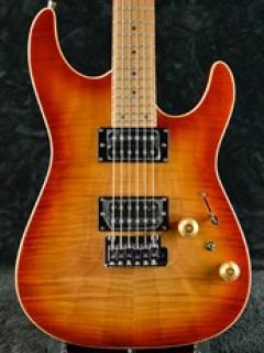 Universe Series IMP24 FMH-RSM/M -N-BR-B-【Webショップ限定】