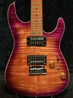 Universe Series IMP24 FMH-RSM/M -N-MGT-B-【Webショップ限定】