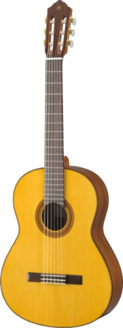 CG162S【Webショップ限定】