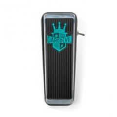 DD95FW CRY BABY DAREDEVIL FUZZ WAH 《ファズ/ワウペダル》【オンラインストア限定】