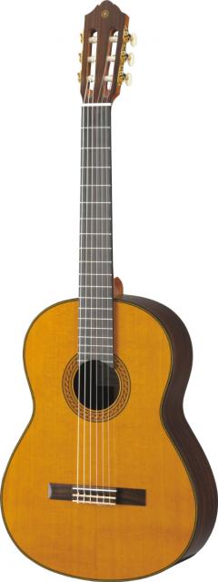 CG192C【Webショップ限定】
