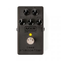 Blackout Series Bass Envelope Filter M82B《ベースエンベロープフィルター》【オンラインストア限定】
