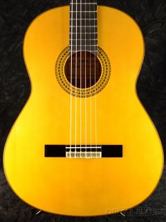 GC12S【Webショップ限定】