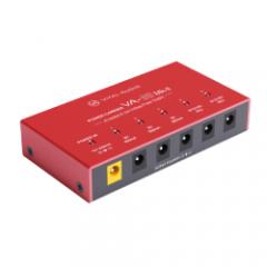 POWER CARRIER VA-05 MkII《パワーサプライ》【Webショップ限定】