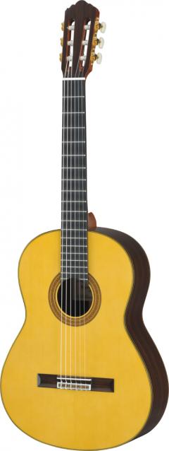 GC32S【オンラインストア限定】