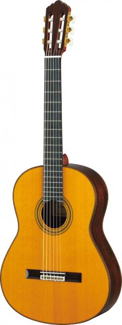 GC42C【オンラインストア限定】