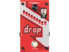 Drop《ピッチシフター》【オンラインストア限定】