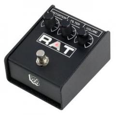 RAT II 《ディストーション》【オンラインストア限定】