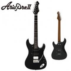 714-BLACK 《限定仕様!!》【Webショップ限定】