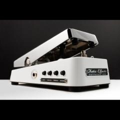 Wah XW-1 【ワウペダル】【Webショップ限定】