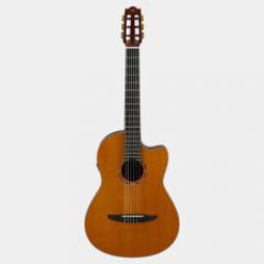 NCX3C【Webショップ限定】