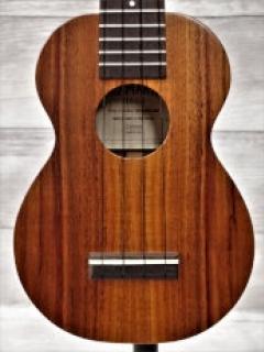 HF-1 Soprano #230666 【ソプラノ・スタンダード】【48回金利0%対象】【送料込】