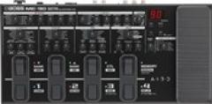 ME-90 GUITAR MULTIPLE EFFECTS《マルチエフェクター》【Webショップ限定】