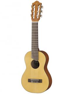 GL-1 Natural【Webショップ限定】
