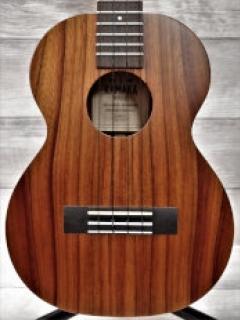 HF-3 Tenor #230675 【テナー・スタンダード】【48回金利0%対象】【送料込】